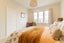 927 Nelson Street North, Mahora, Hastings - Carousel 9