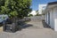 10A Riverton Road, Mount Maunganui, Mount Maunganui - Carousel 20