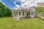 6 Innes Place, Arrowtown, Arrowtown - Carousel 28