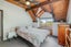 42 Glenelg Street, Bradford, Dunedin - Carousel 15