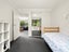 73A Martin Road, Fairfield, Dunedin - Carousel 12
