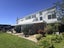 20 Parkhill Road, Hastings - Carousel 1