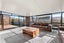 25 Pinewood Avenue, North New Brighton, Christchurch - Carousel 8