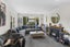 18 Glencoe Street, Burnside, Christchurch - Carousel 14
