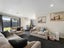 26 Beaumaris Way, Conifer Grove, Takanini - Carousel 5