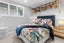 287 Cannon Hill Crescent, Mount Pleasant, Christchurch - Carousel 13
