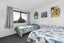 38 Draper Road, Waerenga, Te Kauwhata - Carousel 17