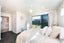 7 Miller Street, Otane, Otane - Carousel 10