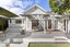42 Norwood Road, Bayswater, Auckland - Carousel 22