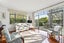 88B Waiatarua Road, Remuera, Auckland - Carousel 5
