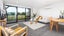 11 Malaga Crescent, Harewood, Christchurch - Carousel 1