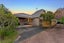 2/164 Nile Road, Milford, North Shore City, Auckland - Carousel 6