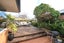1 Di Leva Way, The Wood, Nelson - Carousel 4