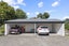 2/156 Hutchinson Avenue, New Lynn, Auckland - Carousel 17
