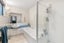 19D Pembroke Road, Northland, Wellington - Carousel 9