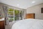 33 Parklea Avenue, Halswell, Christchurch - Carousel 12