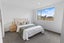 3 Victor Way, Hamilton Lake, Hamilton - Carousel 9