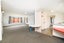 67 Amberley Avenue, Highbury, Palmerston North - Carousel 13