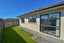 50 Ashmore Park Road, Carterton - Carousel 17
