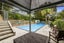 67B Brooklands Road, Brooklands, New Plymouth - Carousel 24