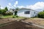 20A Regal Street, Levin, Levin - Carousel 21