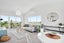 10/5 Bourne Street, Mount Eden, Auckland - Carousel 4