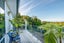 20 Raroa Terrace, Waiatarua, Auckland - Carousel 21
