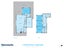 9 Pihoihoi Place, Hobsonville, Auckland - Carousel 25