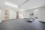 21 Fremantle Place, Pakuranga Heights, Auckland - Carousel 19