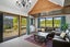 587B Hamurana Road, Hamurana, Hamurana - Carousel 29