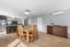7 Te Ranga Memorial Drive, Pyes Pa, Tauranga, Bay Of Plenty - Carousel 15