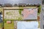 466 Hillside Road, Caversham, Dunedin - Carousel 20