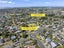151 Reeves Road, Pakuranga Heights, Auckland - Carousel 26