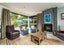 9 MacDonald Street, Geraldine, Geraldine - Carousel 6