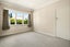 1/13 Hughes Road, Palmerston, Palmerston - Carousel 11