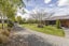 262 O'Roarkes Road, Fernside, Rangiora - Carousel 32