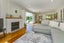 4A Haast Street, Remuera, Auckland - Carousel 3