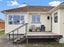 31 Seymour Avenue, Papatoetoe, Auckland - Carousel 19