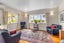 17 Tautari Street, Orakei, Auckland - Carousel 9