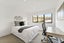 152 Stonefields Avenue, Stonefields, Auckland - Carousel 13