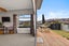 1 Hartley Court, Cromwell, Cromwell - Carousel 10