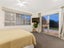 47A Concord Avenue, Mount Maunganui, Mount Maunganui - Carousel 18