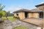 2 Puketea Place, Redwoodtown, Blenheim - Carousel 28
