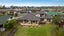 5 Titoki Place, Motueka, Motueka - Carousel 11