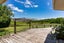10/306 Oneriri Road, Kaiwaka - Carousel 23