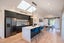 13 Blondie Drive, Cromwell, Cromwell - Carousel 3