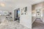 1 Rentone Street, Stepneyville, Nelson - Carousel 8
