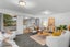 31 Lynfield Avenue, Ilam, Christchurch - Carousel 4