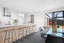 27 Comer Street, Halswell, Christchurch - Carousel 7