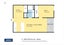 403/2A Munroe Lane, Albany, Auckland - Carousel 14